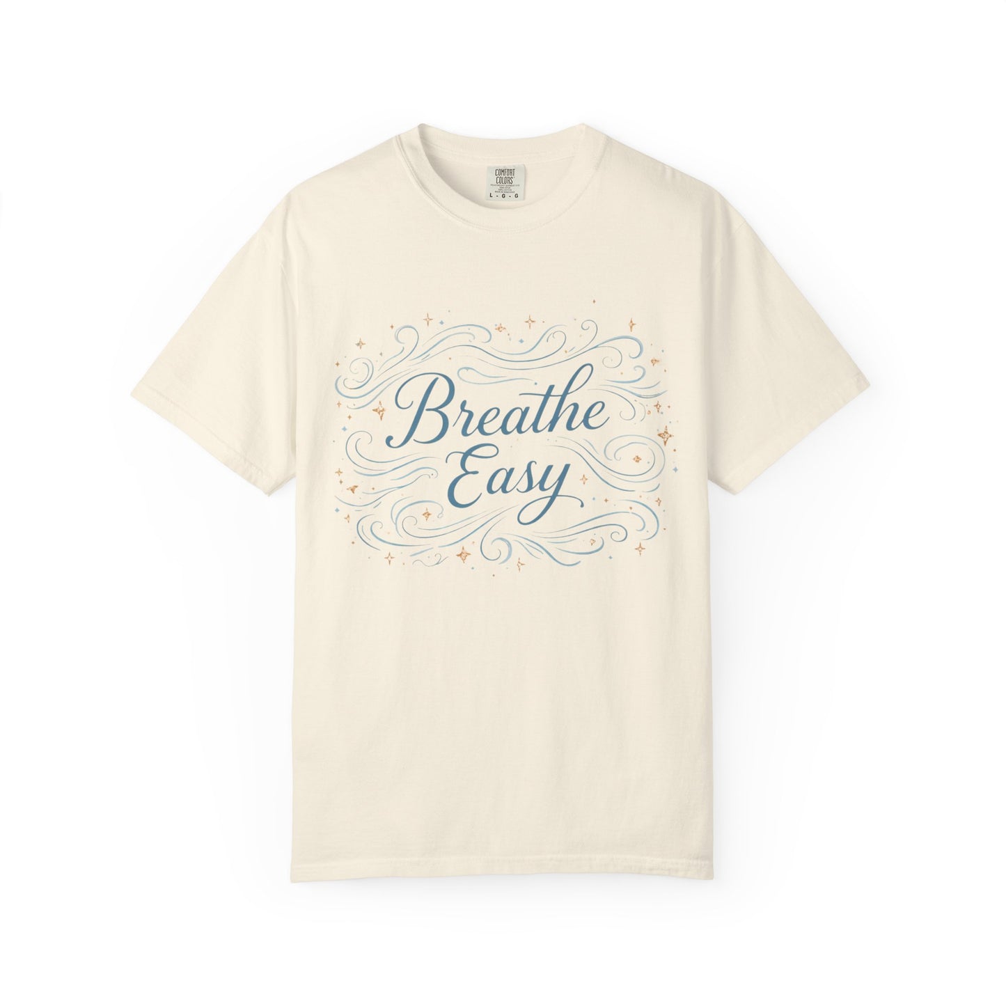 The Breathe Easy