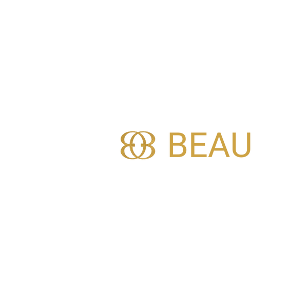 BEAU